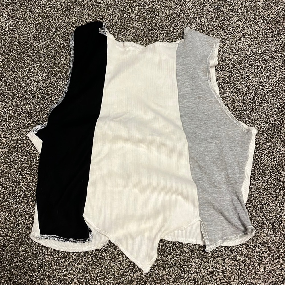 Women’s Summer Top